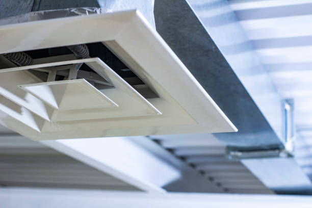 Best Best Air Duct Cleaning Company  in St Peter, MN