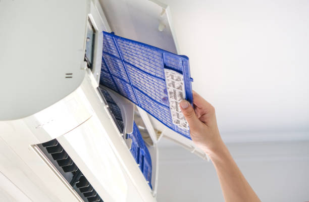 Trusted MN Airduct Cleaning Experts